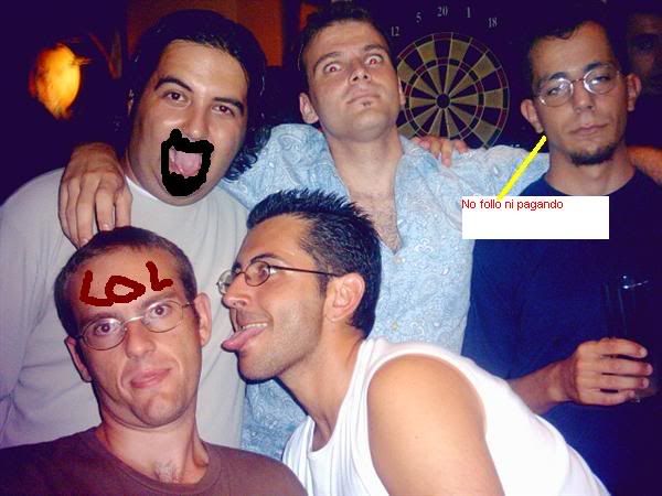 freaksteam.jpg
