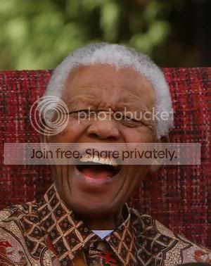 nelsonmandela.jpg