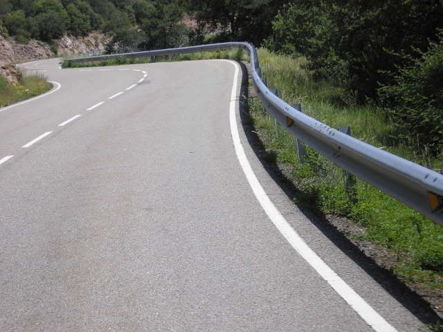 P6180075-1.jpg