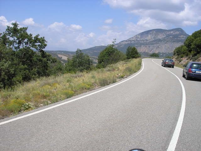 P6180083-1.jpg