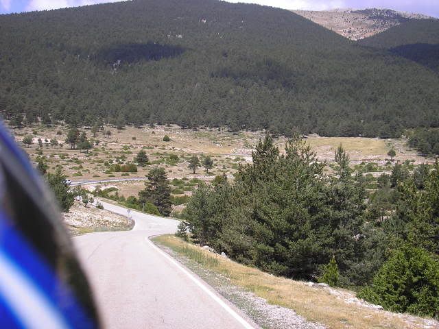 P6180121.jpg