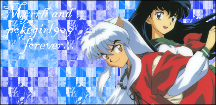 [PokeCommunity.com] ? Sukoshi Tenma's Banner Shop ?