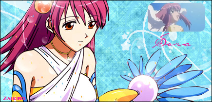 [PokeCommunity.com] ? Sukoshi Tenma's Banner Shop ?