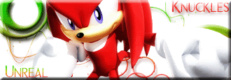 Knuckleheads banner