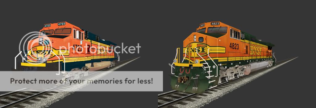 Free train simulator