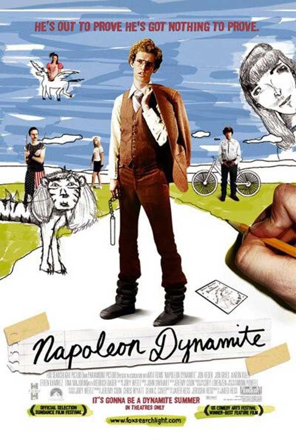 napoleon-dynamite-01.jpg