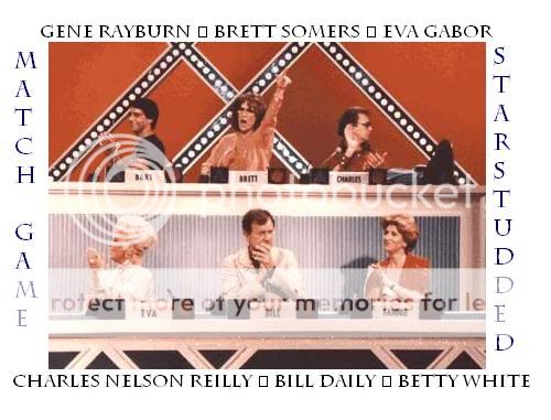 Image hosted by Photobucket.com