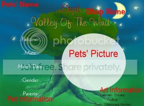 User Image