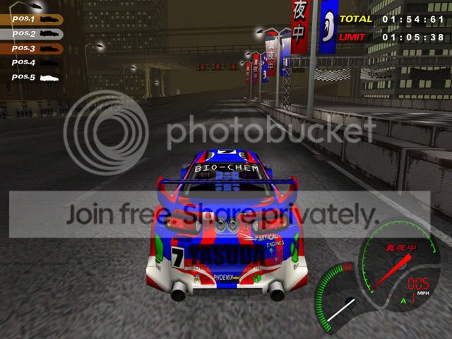 28_midnight_gt.jpg