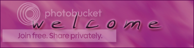 Image hosted by Photobucket.com