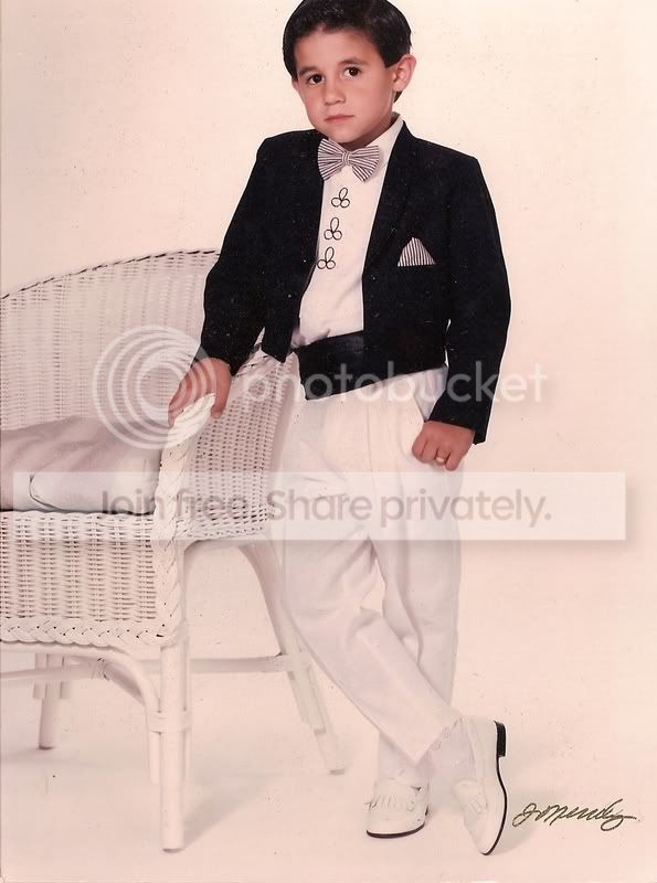 scan0002.jpg