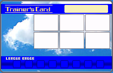 [PokeCommunity.com] x| Fallen's Trainer Card and Sprite Icon Shop |x