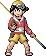 [PokeCommunity.com] x| Fallen's Trainer Card and Sprite Icon Shop |x