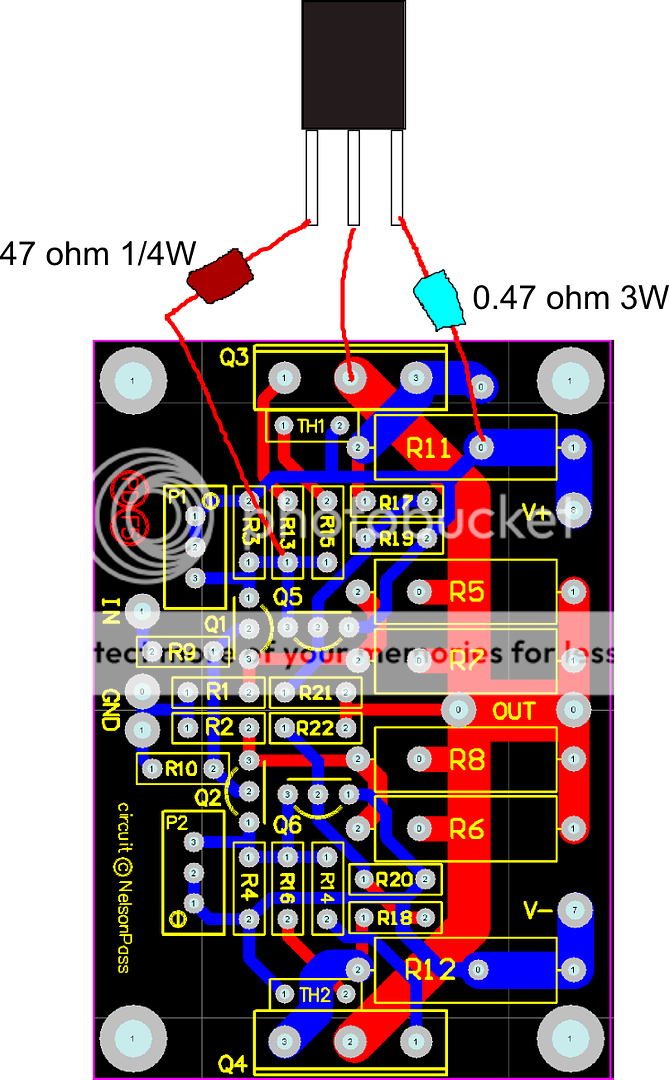 f5-2mosfet.png