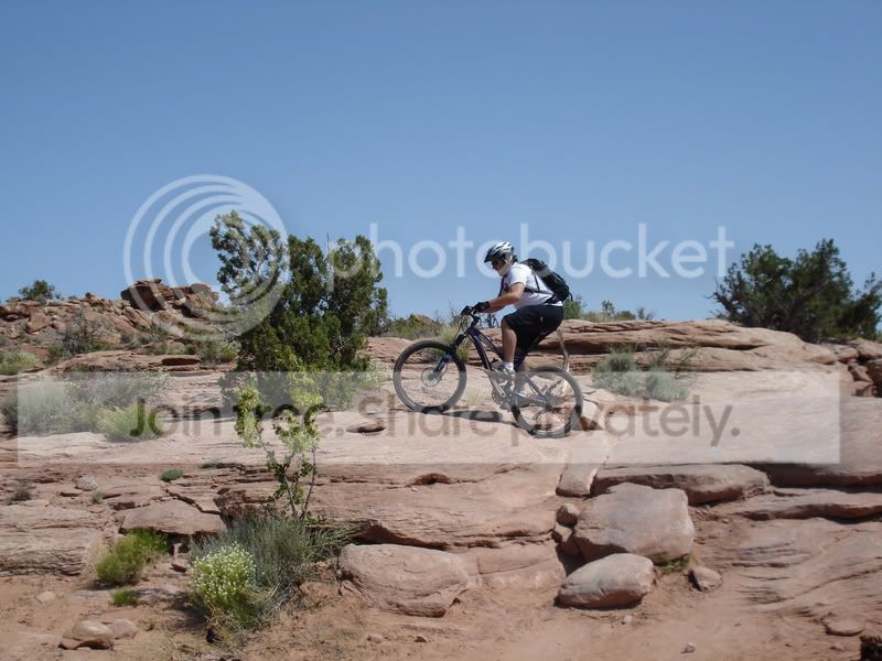 MoabMay10-12025.jpg