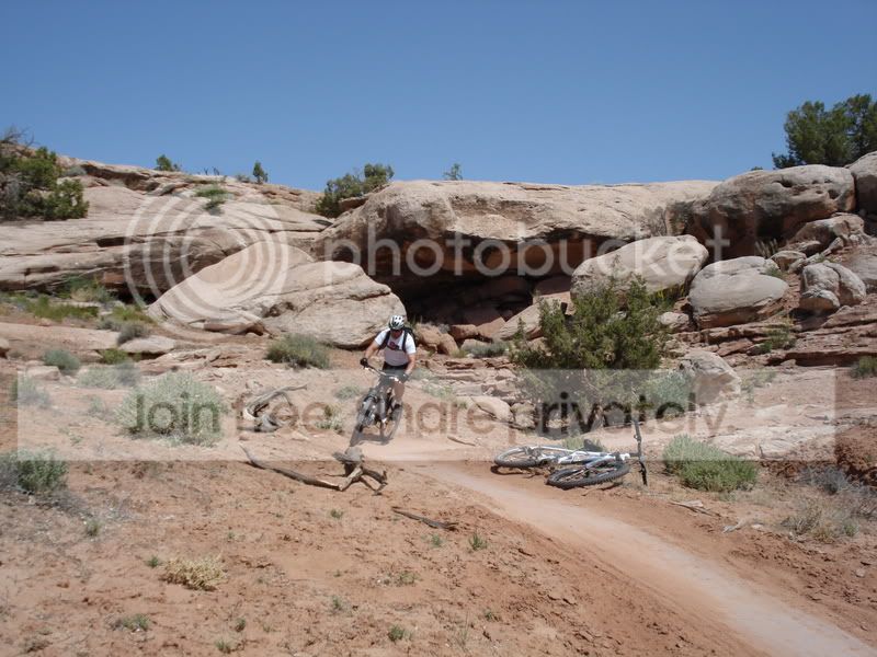 MoabMay10-12032.jpg