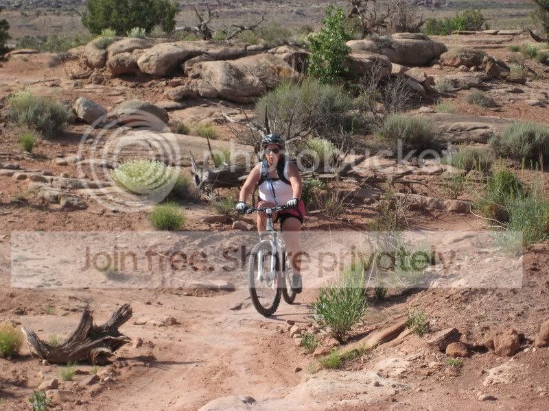 MoabMayMadeline001.jpg