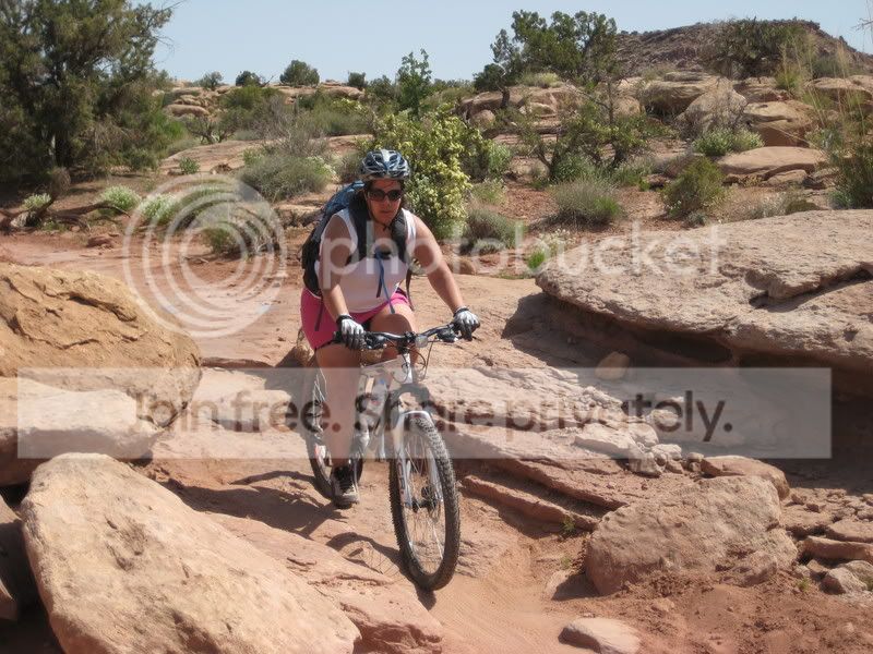 MoabMayMadeline037.jpg