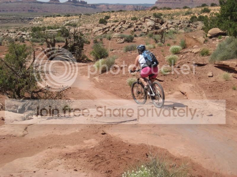 MoabMayMadeline039.jpg
