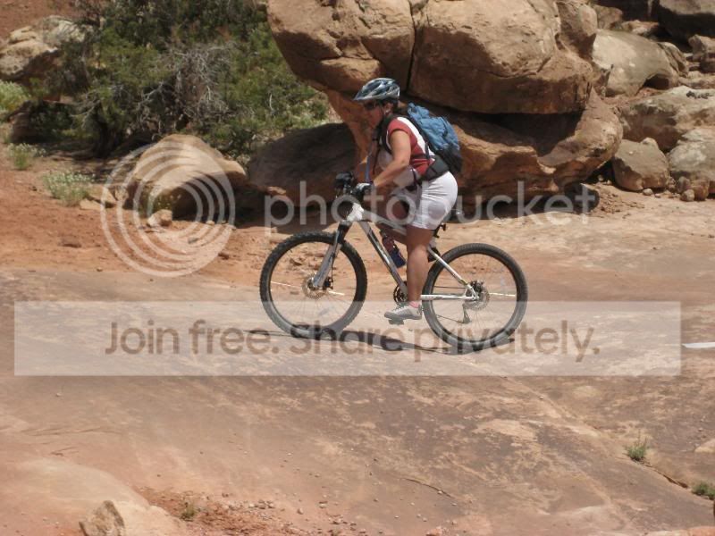 MoabMayMadeline094.jpg
