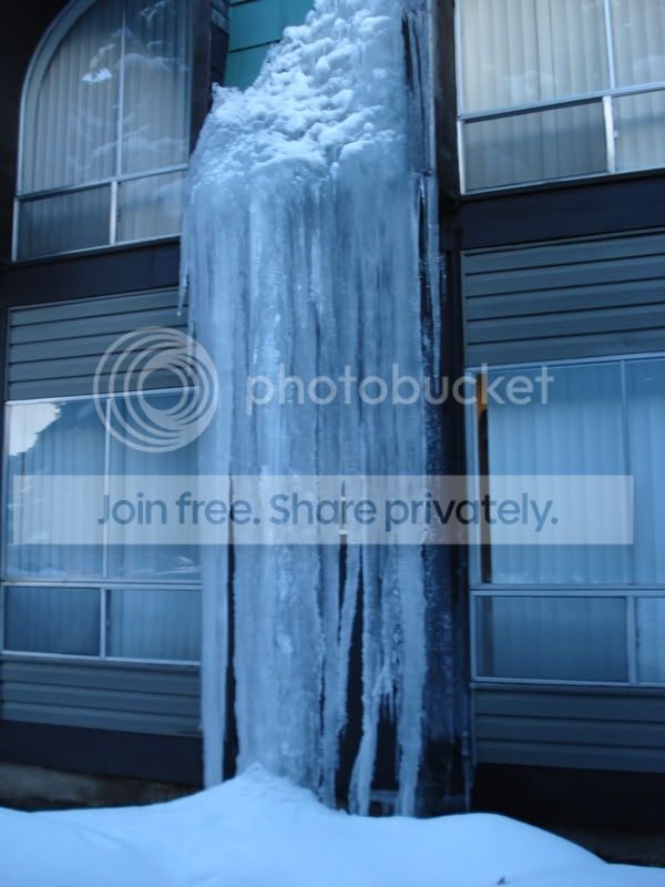 iciclesideview.jpg
