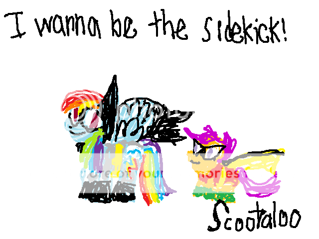 Pasta tales essay contest 2011 winners 07 image