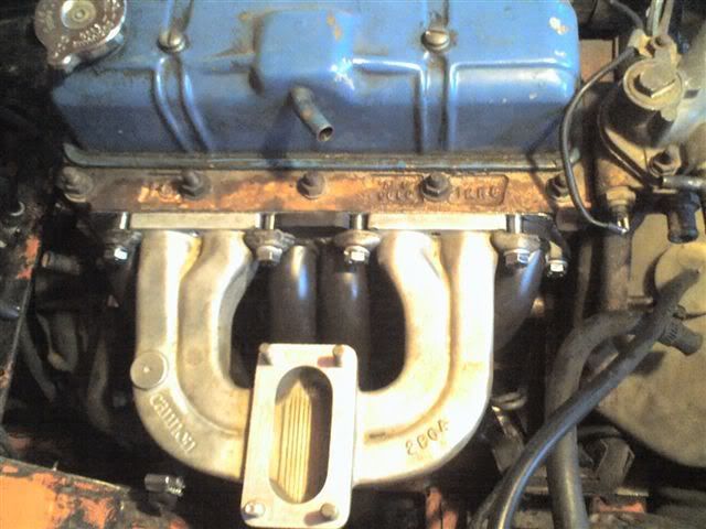 02-06-07_1950.jpg