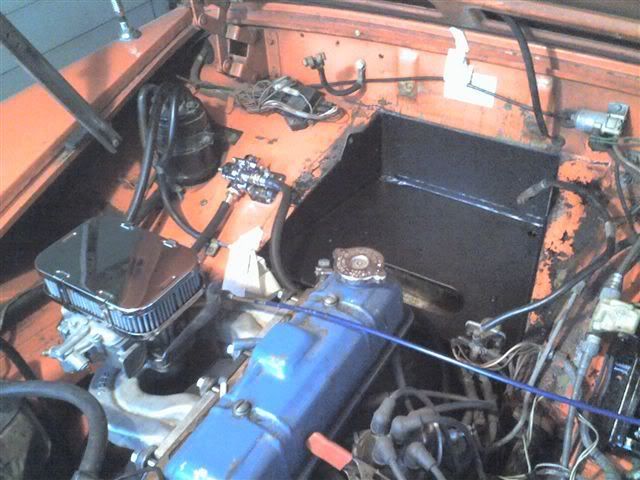 03-06-07_1805.jpg