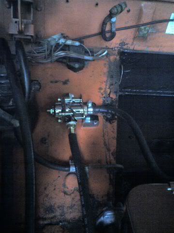 03-06-07_1807.jpg