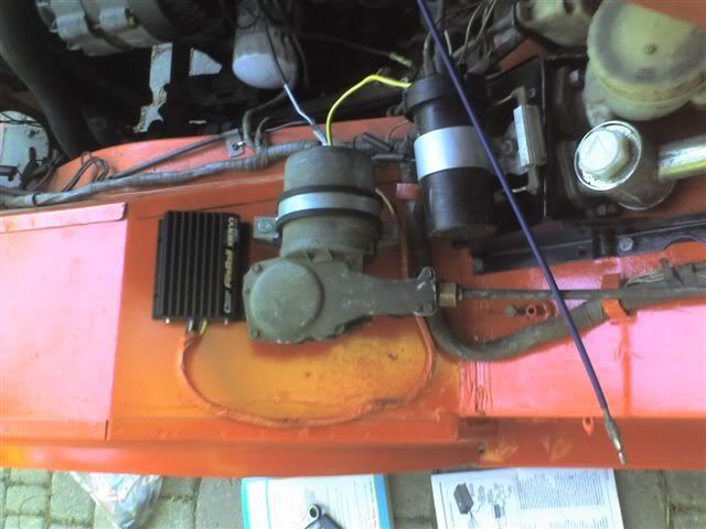 09-06-07_1629.jpg