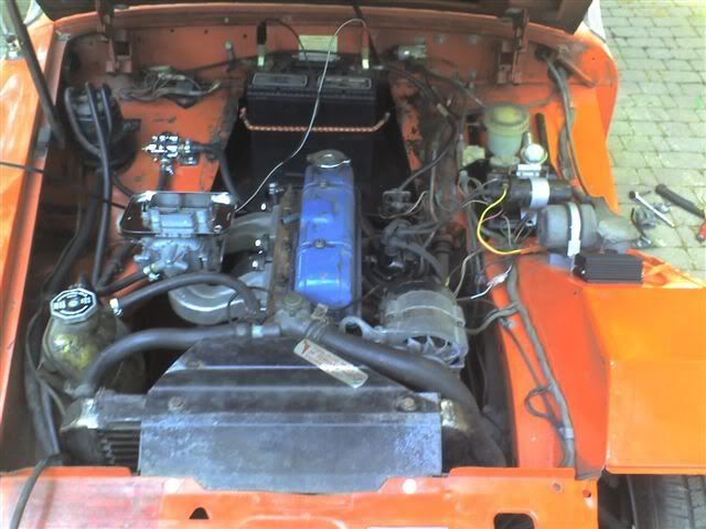 09-06-07_1733.jpg