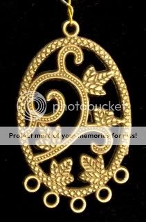 HAUNTED HiPRIESTsS PoWeRFuL MONEY CHARM+* GENIE DJINN +  