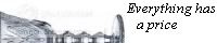 Black Jewels Trilogy Guild(BJTG) banner