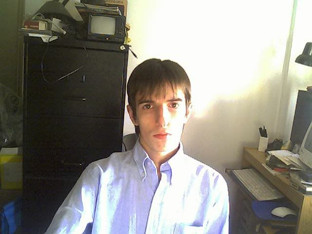 User Image