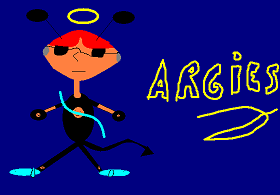 User Image