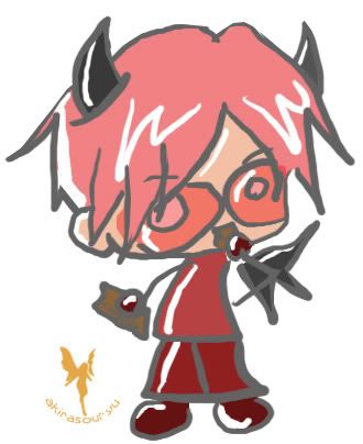 User Image