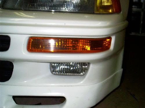 crx fog lights - Honda-Tech - Honda Forum Discussion