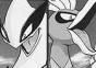 [PokeCommunity.com] Manga Reborn!!