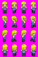 rpg maker mv character sprite flash rpg maker mv character sprite flash