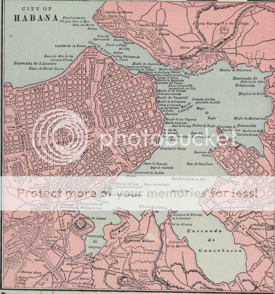 Thumbnail view to show how railroads are shown, plus detail of map.