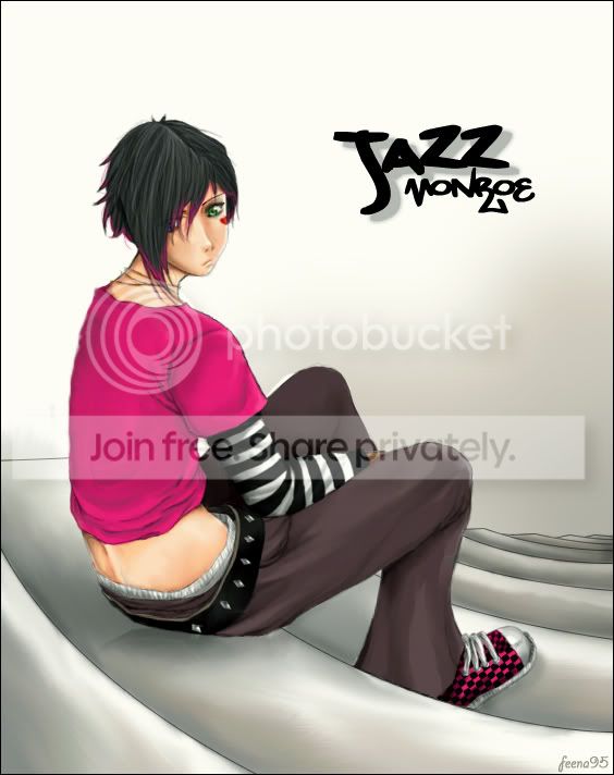 User Image