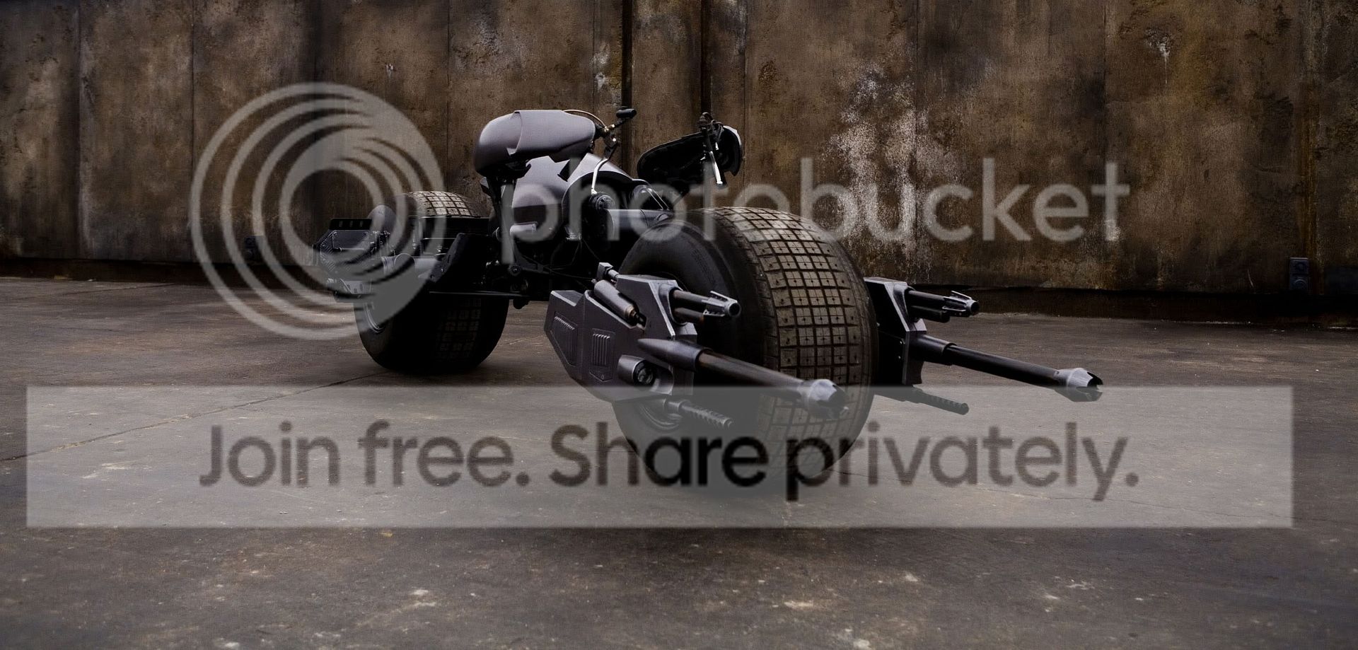 batpod1.jpg
