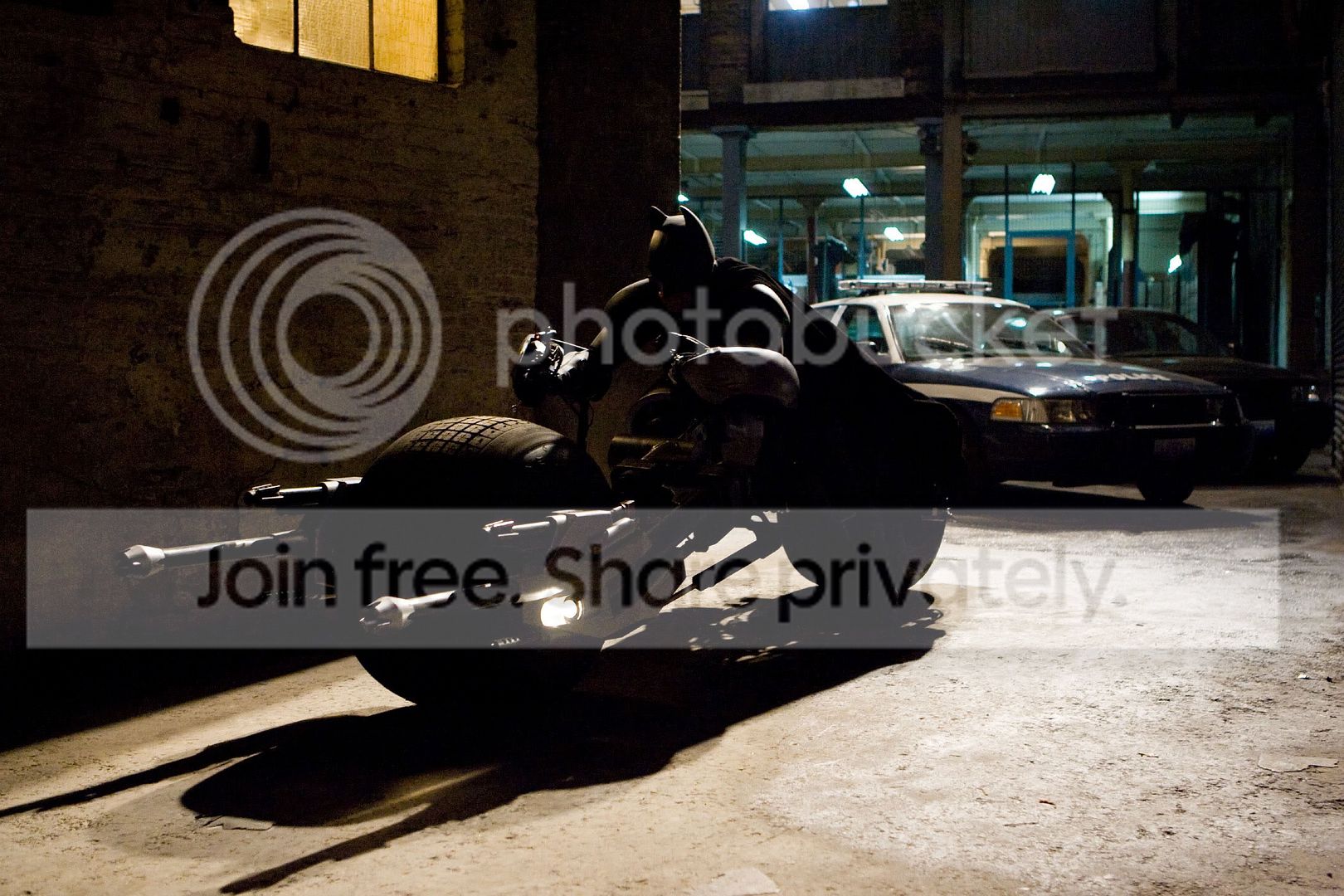 batpod2.jpg