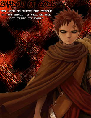 Shadow of gods Pictures, Images and Photos