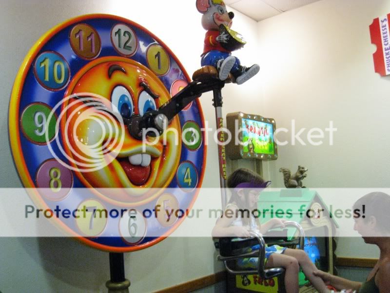 chucky cheese corona ca not that bad w pics archive klov