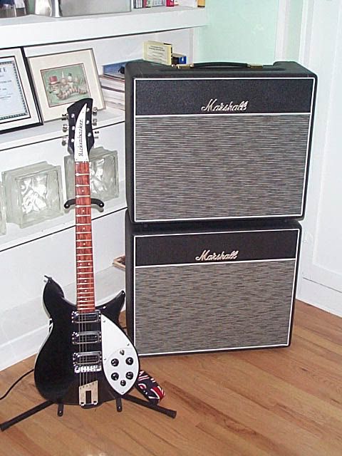 350v631974x.jpg