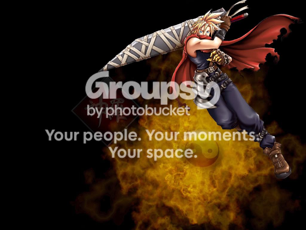 User Image