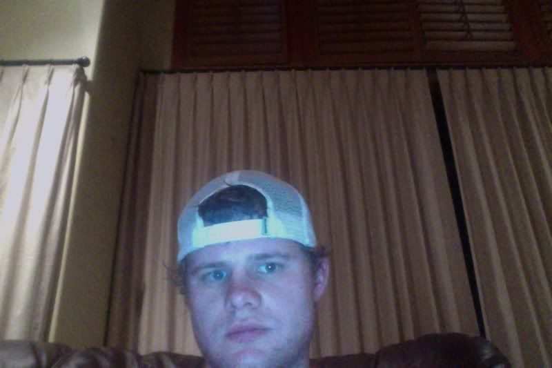 Photoon2-7-12at834PM.jpg