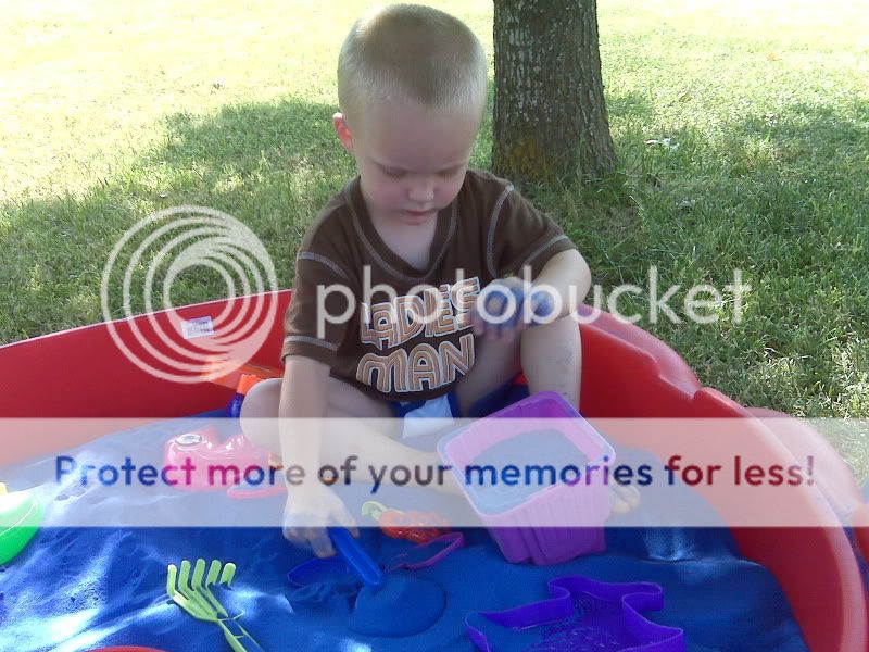 IMG00132.jpg picture by kerij1028