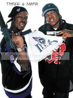 Image result for dj paul icp